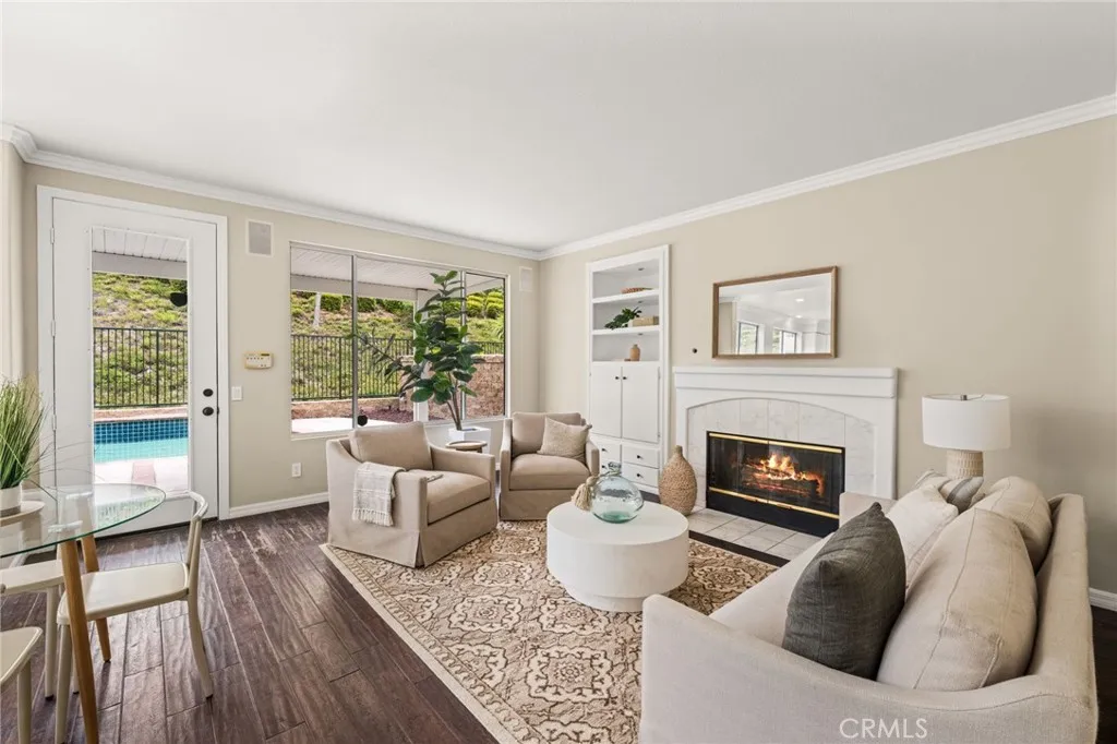 16209 Eagleridge Court, La Mirada, California 90638 home-pic-16